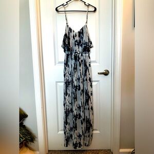 Abercrombie and fitch, sheer, small